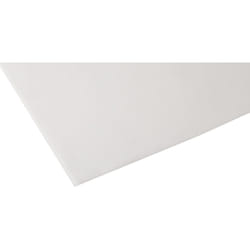 Rs Pro - Lingettes pour salle blanche 150 ( Prix pour Sachet de 100 )