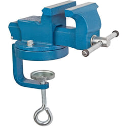 Rs Pro - Etau d'établi Ouverture de mâchoire max : 45mm1.8kg ( Prix pour 1 )