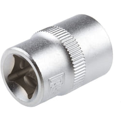 Rs Pro - Douille 14mm Bi-Hexagone, entraînement 3/8', Carré ( Prix pour 1 )