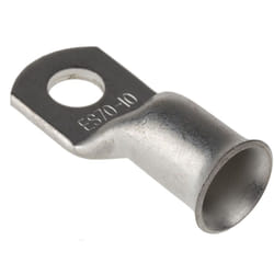 Rs Pro - Cosses à œillet Non-isolé, 70mm², 10mm, 22.5mm
