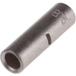 Rs Pro - Prolongateur à sertir 6 mm² type Prolongateurs