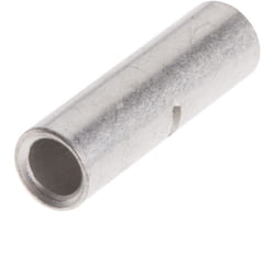 Prolongateur à sertir RS PRO 10 mm² type Prolongateurs