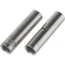 Rs Pro - Prolongateur à sertir 16 mm² type Prolongateurs
