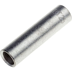 Prolongateur à sertir RS PRO 25 mm² type Prolongateurs