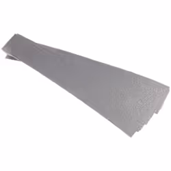 Type d'accessoire = Ruban adhésif réfléchissant RS Pro ruban réfléchissantLe ruban réfléchissant de tachymètre de RS Pro est ...