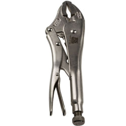 Rs Pro - Pince-étau l. (hors tout) 254 mm ( Prix pour 1 )