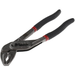 Rs Pro - Pinces multiprises l. (hors tout) 175 mm ( Prix pour 1 )