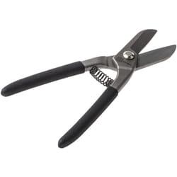 Rs Pro - Cisaille de ferblantier Type Droit ( Prix pour 1 )
