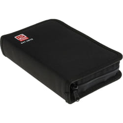 Rs Pro - Jeu de pinces l. (hors tout) 300 mm, 5 pièces ( Prix pour 1 )