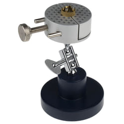 Rs Pro - Etau d'établi 0.76kg ( Prix pour 1 )