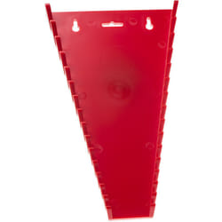 Rs Pro - Support de clé ( Prix pour 1 )