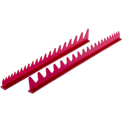 Rs Pro - Support de clé ( Prix pour 1 )