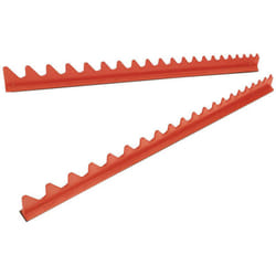 Rs Pro - Support de clé ( Prix pour 1 )