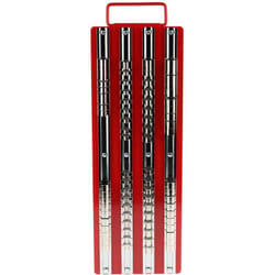 Rs Pro - Rail de douilles ( Prix pour 1 )