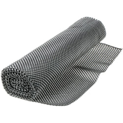 Rs Pro - Doublure anti-dérapante Caoutchouc 2845mm x 450mm x 4mm ( Prix pour 1 )