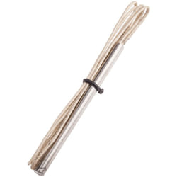 Lément chauffant Rs Pro 3.5pouce, 200 w, 220 v c.a. ( Prix pour 1 )