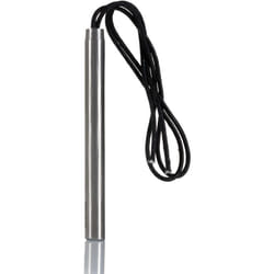 Rs Pro - lément chauffant 100mm, 500 w, 120 v c.a. ( Prix pour 1 )