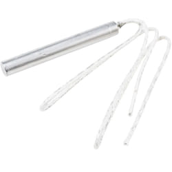 Lément chauffant Rs Pro 3pouce, 250 w, 120 v c.a. ( Prix pour 1 )