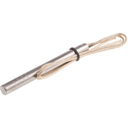 Rs Pro - lément chauffant 4pouce, 500 w, 240 v c.a. ( Prix pour 1 )
