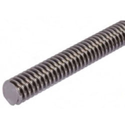 Vis-mère Rs Pro arbre de diamètre 14mm, longueur 1000mm ( Prix pour 1 )