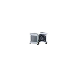 Rs Pro - Refroidisseur d 25 to 100L/min., 12V c.c. ( Prix pour 1 )