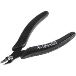 Rs Pro - Pince coupante Pinces coupantes électroniques 114 mm, esd ( Prix pour 1 )