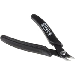 Pince coupante RS PRO Pinces coupantes électroniques 127 mm, ESD ( Prix pour 1 )