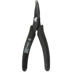 Rs Pro - Pince à bec long l. (hors tout) 6 pouces ( Prix pour 1 )