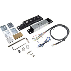 Ventouse magnétique Rs Pro Prix pour 1 )