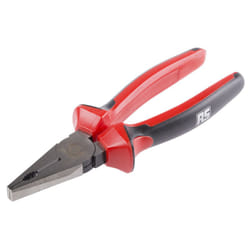 Pince universelle Rs Pro l. (hors tout) 180 mm ( Prix pour 1 )