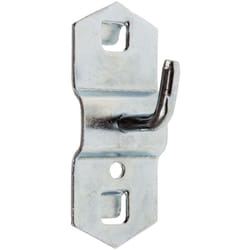 Rs Pro - Porte-outils ( Prix pour Paquet de 12 )