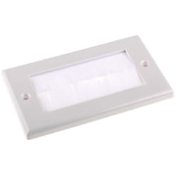 Rs Pro - Face avant 86mm x 121mm ( Prix pour 1 )