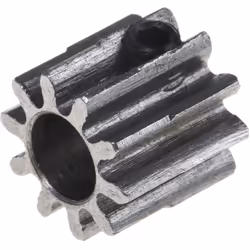 Description générale Les engrenages de type SSN sont conçus pour offrir une performance fiable dans diverses applications ind ...