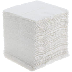 Rs Pro - Lingettes pour Nettoyage industriel, 280 lingettes par Boîte ( Prix pour 1 )