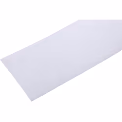 Largeur = 20mm Longueur = 10m Type de crochet = Crochets et Boucles Couleur = Blanc Bandes dos à dos RS Pro. Ces bandes à cro ...