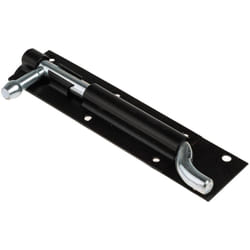 Rs Pro - Verrou de porte en Acier ( Prix pour 1 )