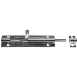 Rs Pro - Verrou de porte en Laiton ( Prix pour 1 )