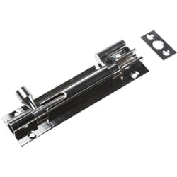 Rs Pro - Verrou de porte en Laiton ( Prix pour 1 )