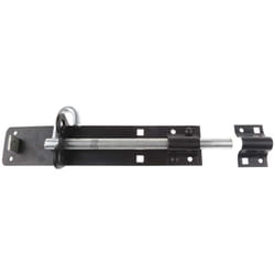 Rs Pro - Verrou de porte en Acier ( Prix pour 1 )