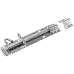 Rs Pro - Verrou de porte en Acier ( Prix pour 1 )