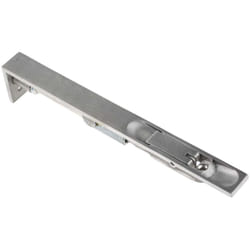Rs Pro - Verrou de porte ( Prix pour 1 )