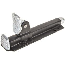Rs Pro - Verrou de porte en Acier ( Prix pour 1 )