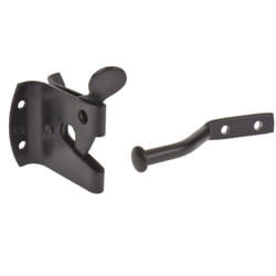 Rs Pro - Verrouillage en Acier ( Prix pour 1 )