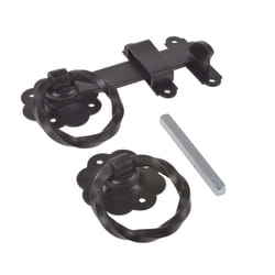 Rs Pro - Verrouillage en Acier ( Prix pour 1 )