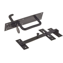 Rs Pro - Verrouillage en Acier ( Prix pour 1 )