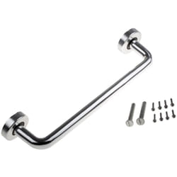 Poignée en Aluminium RS PRO ( Prix pour 1 )