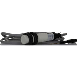 Rs Pro - Capteur de proximité M18 x 1, 1030 v c.c., pnp, 8 mm ( Prix pour 1 )