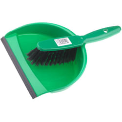 Rs Pro - Pelle et brosse Vert ( Prix pour 1 )