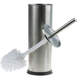 Ensemble brosse wc Rs Pro pour Nettoyage des toilettes Moyen ( Prix pour 1 )