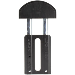 Rs Pro - Tendeur de chaîne Code din 10B-1, Norme Conforme à la directive RoHS, Tension maximum 250N ( Prix pour 1 )